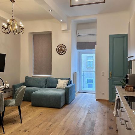 Donau Dreams Modernes Hideaway L Hg9 Apartment Wien Ngoại thất bức ảnh